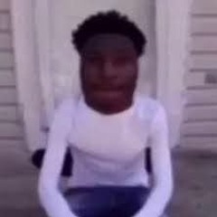 surfcoat - music90^^