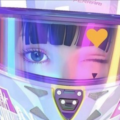 Xeraki - My Phone (Prod. KSY) [Foreign Money Exclusive]