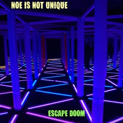 Escape Doom