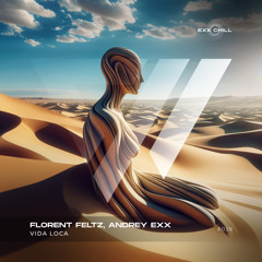 Vida Loca (Extended Mix)