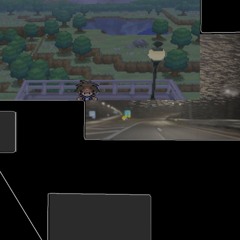 Nitenite [1.2alpha]