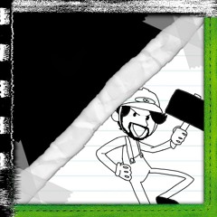 PHONE_A_FRIEND