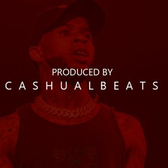 CashMeOut| Trap @Cashualbeats [Buy1Get1FREE]