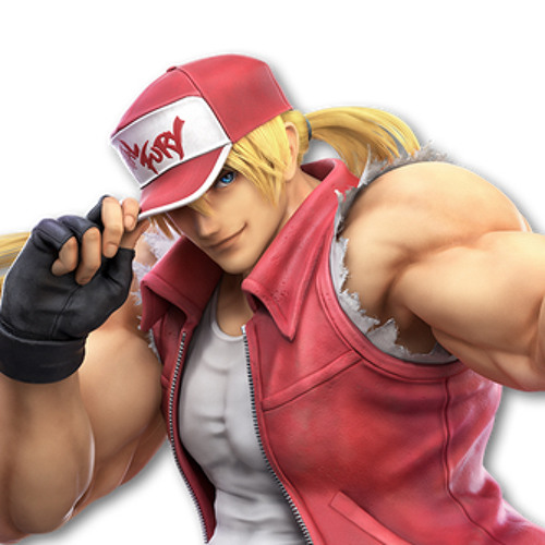 11th Street (Smash Remix) - Fatal Fury: Wild Ambition