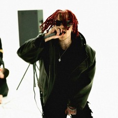 Tell Em I Kno-xxxmanera