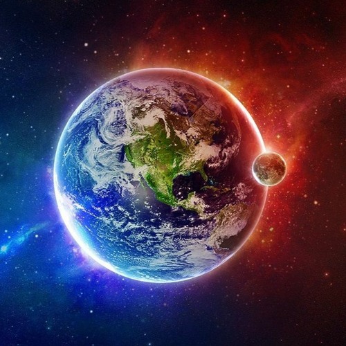 Freebase - Axial Swerve