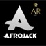 Afrojack - All Night Ft. Ally Brooke (AR REMIX Radio Edit)