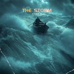 The Storm