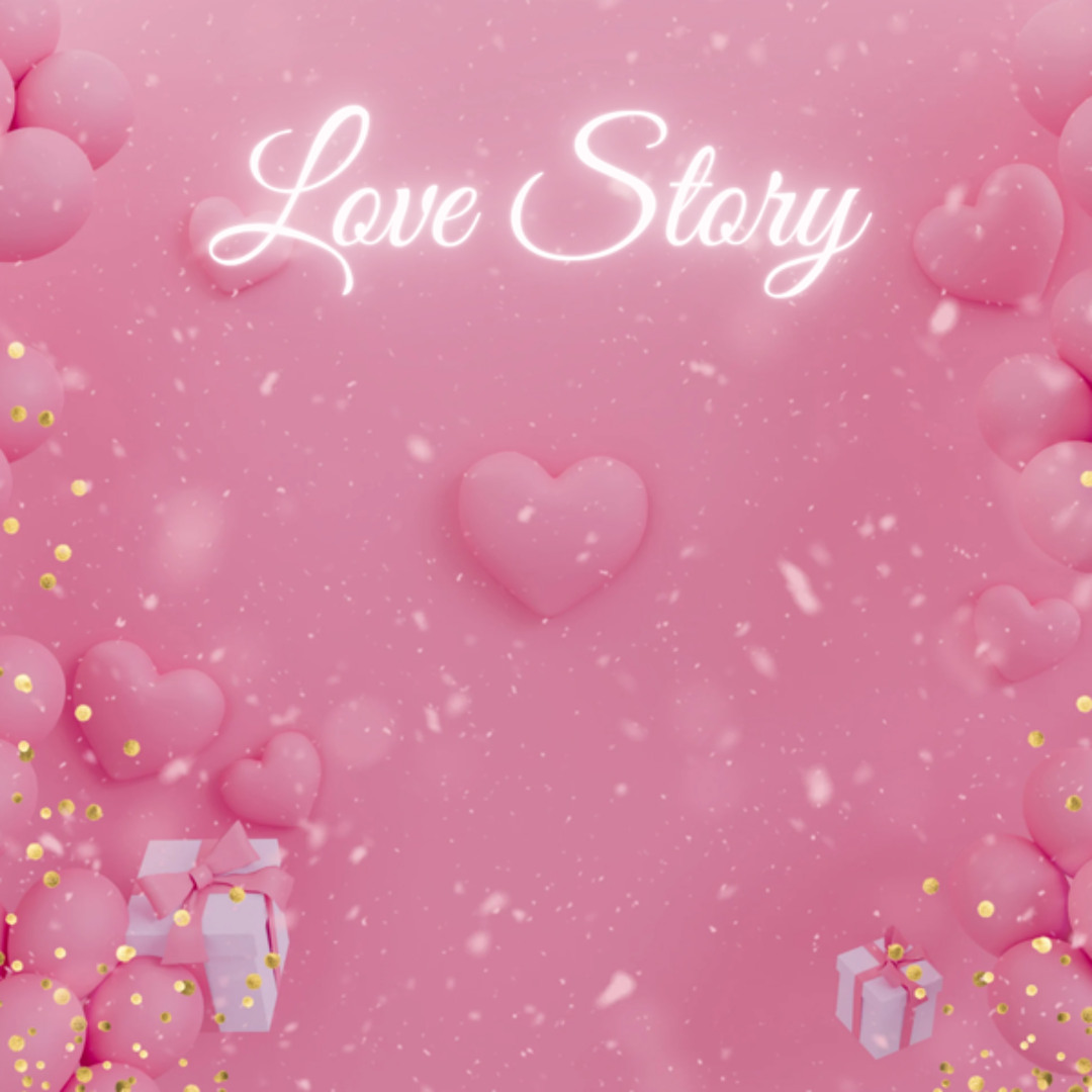 Stream Love story by Ona | Listen online for free on SoundCloud
