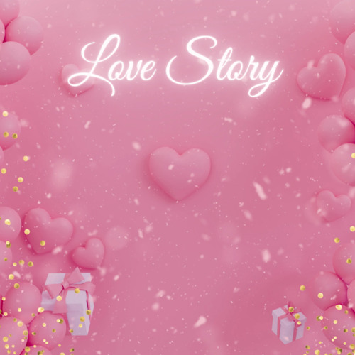 Stream Love story by Ona | Listen online for free on SoundCloud