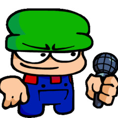 bambi - @moisevv #220bpm #180bpm #jc #jerseyclub