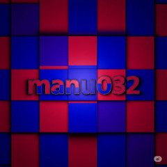 manu032