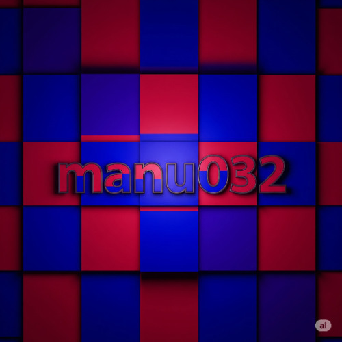 manu032