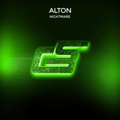Alton - Nightmare (Original Mix)
