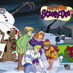 asid, cryy13, 3fame - 01. scoobydoo