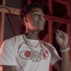love me or love me not - nba youngboy