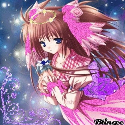xxffcyuvcui - where is my blanket prod lsd *stupidppl edit* せきとは隠されぬ