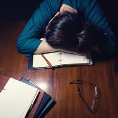 Context and Capacity