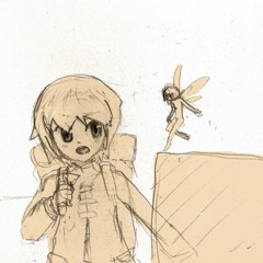 Waloheights - watch [Prod. Songslifestyle]