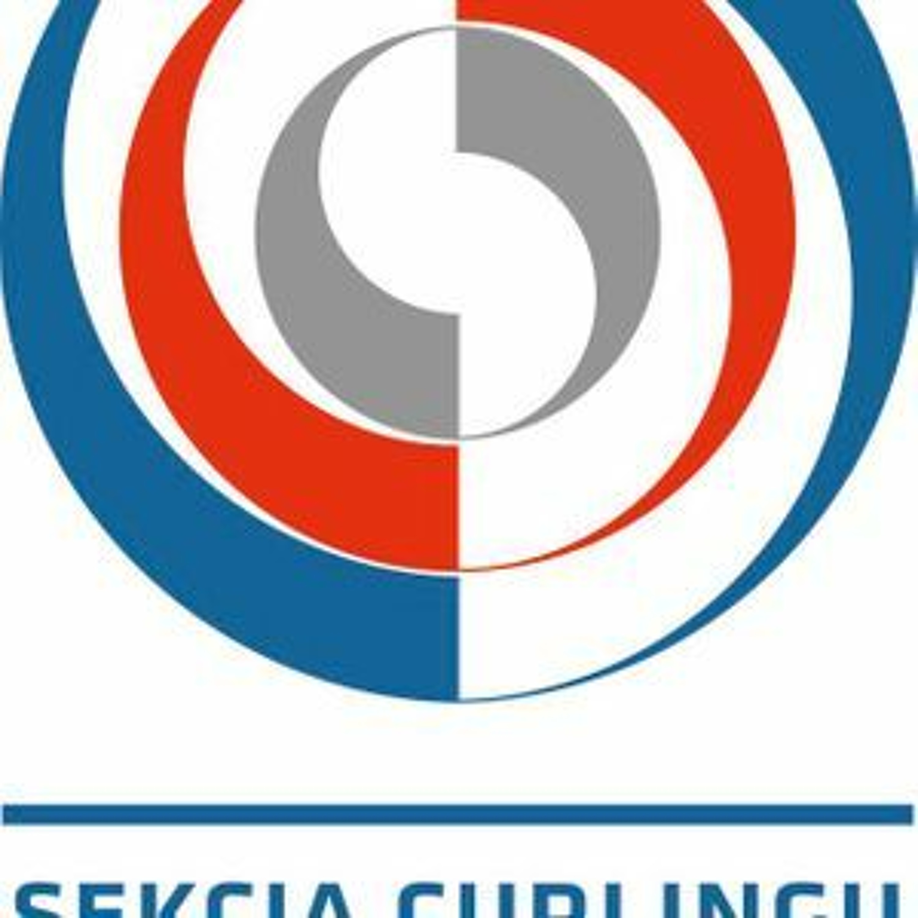 Aleksander Grzelka, Polska Organziacja Sportowa Łódź Curling episode artwork