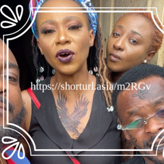 [ For 18++ ] videos of ajibola elizabeth