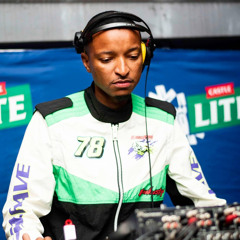 Seksations of MoSeks