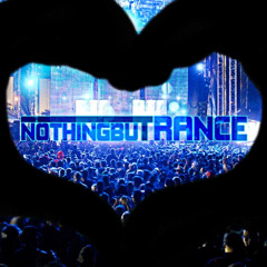 Trance - B-Art's best choices