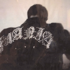 Hamza - AFRI