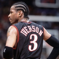 Iverson
