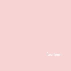 fourteen