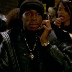 Richlifejv- RichLuvTLC