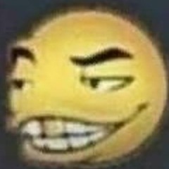 KAZAKHPLAYA - Ÿ.EXE.