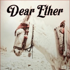 Burning Horsemen inst only