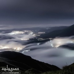 Xelysian