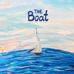 Way Down - Sasha Dawe