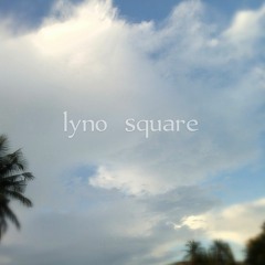lyno square (simple)