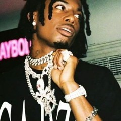 Playboi Carti - Estate (prod. by @29yami_)
