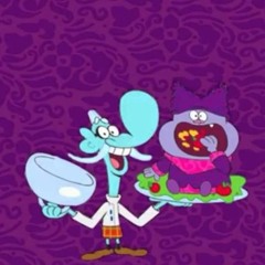 CHOWDER ft. Lagy (prod. methboiswag)