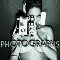 PHOTOGRAPHS (SOLO VERSION)