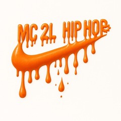 MC 2L HIP HOP - Pra quem Desacreditou