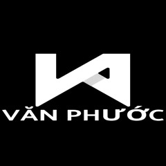 Khong loi Vp Full