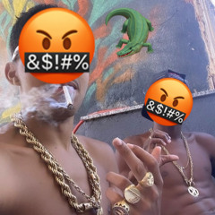 VAI FUMAR O MELHOR BALÃO - MC NEGRITIN [[ DJ JN DUTRA ]]