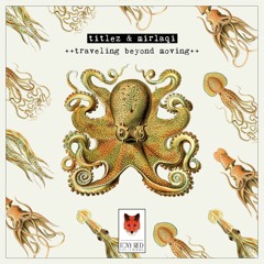 A02 - TiTLEZ - Far Beyond Time