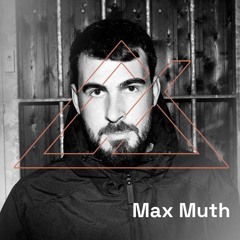 Max Muth - Tiefdruck Podcast #134