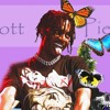 Travis Scott Type Beat x Pierre Bourne Type Beat "Stage 1" | 2020