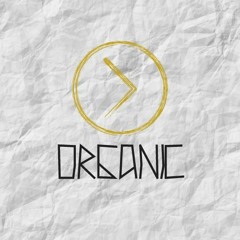 Garbanzo - Organic House