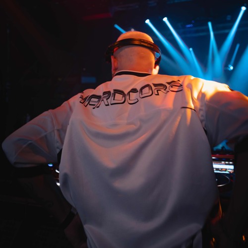 BLADES IN UR FACE | SAKOG KULTURWERK CLOSING