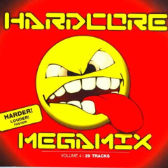 Nitrogenetics Shocking Stunning