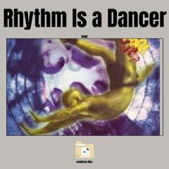 Rhythm Is a Dancer - SNAP! (outoftune.flip) [FREE DL]