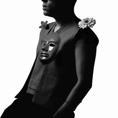 Kaisi Draft2 with Baajewala (Instrumental)